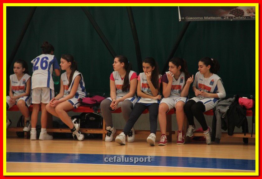 140301 GM_basket 082_tn.jpg